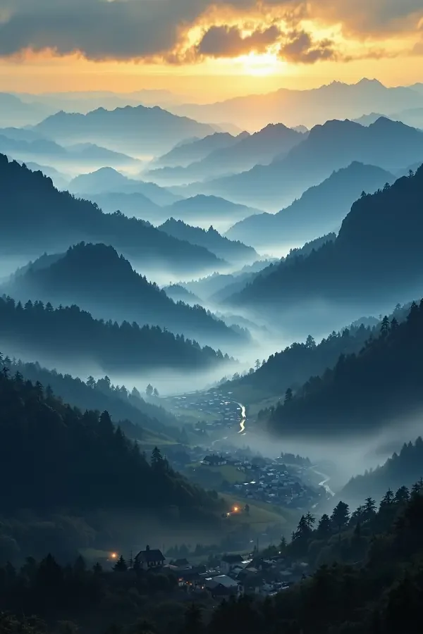 山河故人 - 樱花影视 山河故人